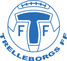 Trelleborgs FF